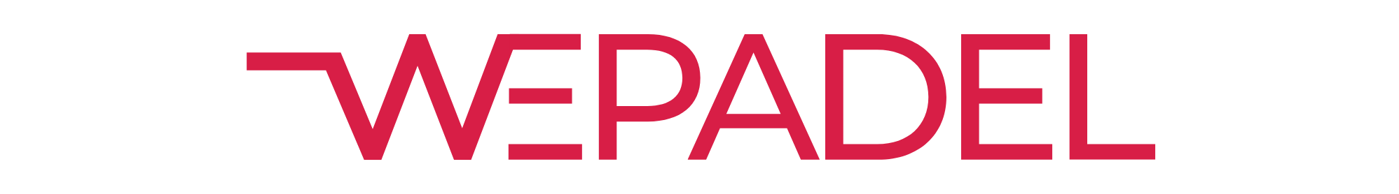 WEPADEL